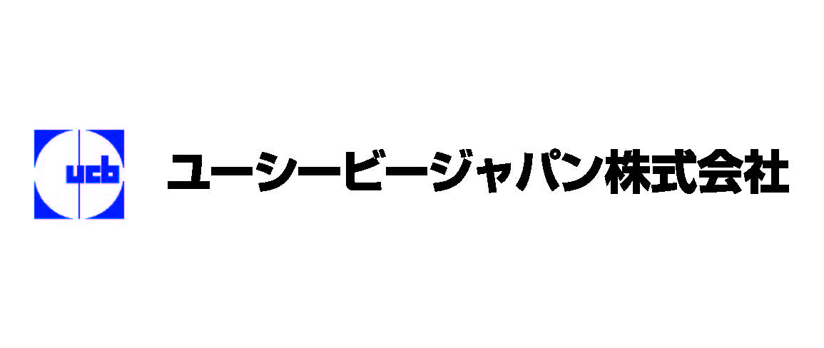 ユーシービージャパン株式会社