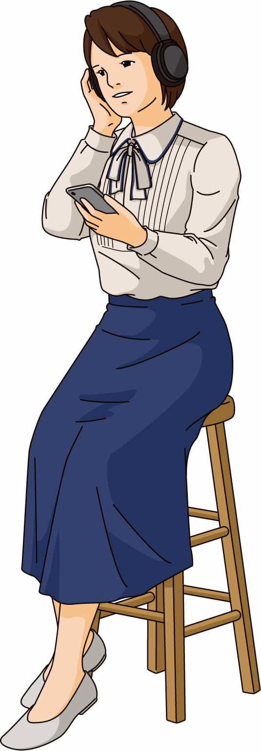 子育てでの苦労は有りましたか??