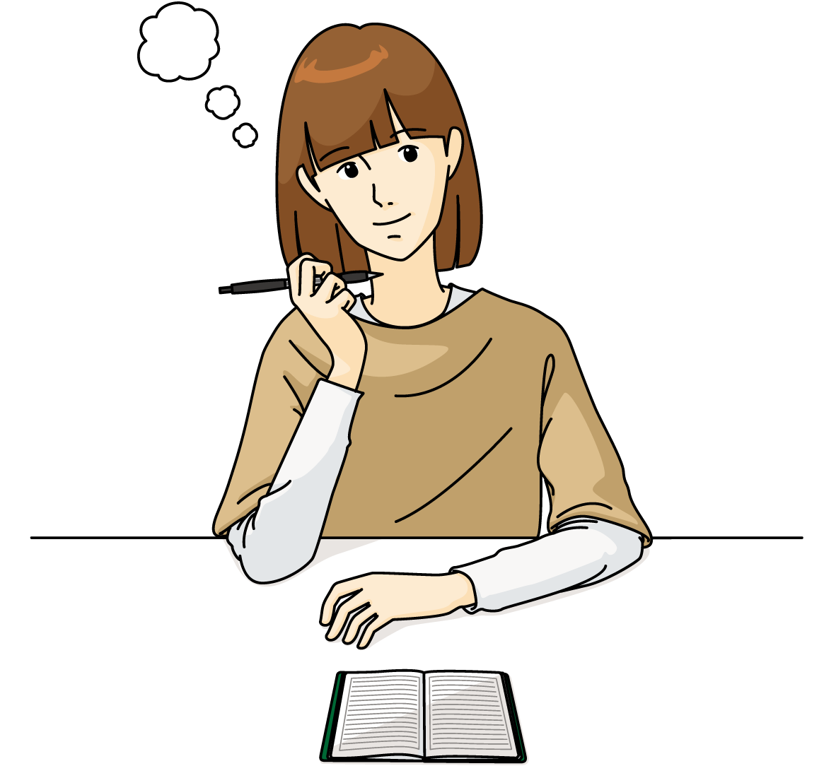 てんかん発作のきっかけとなる要因